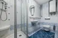 Wohnung 4 zimmer 170 m² Minsk, Belarus