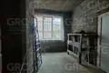 Haus 216 m² Evenkiysky Rayon, Russland