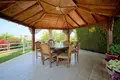 Villa de 6 pièces  Limassol, Chypre