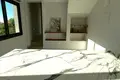 Appartement 2 chambres 70 m² Paphos, Chypre