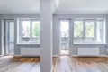 Appartement 1 chambre 32 m² Jurmala, Lettonie