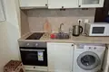 Studio 1 Schlafzimmer  Sosopol, Bulgarien