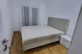 1 room apartment 42 m² in Podgorica, Montenegro