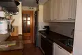 Apartamento 3 habitaciones 114 m² Dos Hermanas, Španjolska
