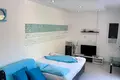 Bečići – One-Bedroom Apartment for Rent, 63 m²