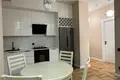 Apartamento 2 habitaciones 56 m² Tiflis, Georgia
