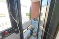Mieszkanie 3 pokoi 91 m² Lucko, Chorwacja
