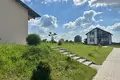Дом 123 м² Драчковский сельский Совет, Беларусь