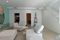 3 bedroom villa 167 m² Finestrat, Spain