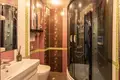 Mieszkanie 3 pokoi 72 m² Mińsk, Białoruś