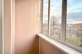 3 room apartment 69 m² Salihorsk, Belarus