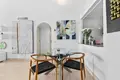 2 bedroom apartment 111 m² Spain, Spain