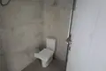 Mieszkanie 2 pokoi 53 m² Nea Flogita, Grecja