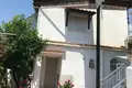 4 bedroom apartment 148 m² Nea Potidea, Greece