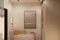 Maison 4 chambres  Polop, Espagne