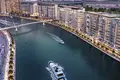 Mieszkanie 3 pokoi 137 m² Dubaj, Emiraty Arabskie