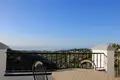 Haus 3 Schlafzimmer 165 m² Spanien, Spanien