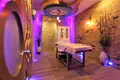 Appartement 1 chambre 120 m² Alanya, Turquie