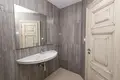 Maison 5 chambres 430 m² Mouttagiaka, Chypre