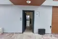 4 bedroom Villa 255 m² Marmara Region, Turkey