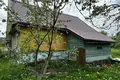 Дом 68 м² Логойский сельский Совет, Беларусь