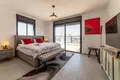 Penthouse 5 rooms 300 m² Tel-Aviv, Israel