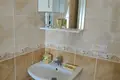 Apartamento 3 habitaciones 100 m² Mahmutlar Mahallesi, Turquía
