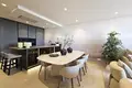 3 bedroom apartment 130 m² Spain, Spain
