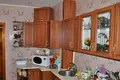 Wohnung 3 zimmer 66 m² Odessa, Ukraine
