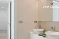 Villa de tres dormitorios 198 m² Finestrat, Španjolska
