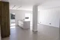 Квартира 3 спальни 126 м² Benahavis, Испания