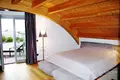  3 habitaciones 180 m² Verona, Italia