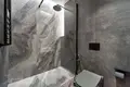 Apartamento 2 habitaciones 56 m² Minsk, Belarús