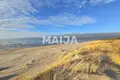 Вилла 10 комнат 600 м² Nicas pagasts, Латвия
