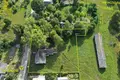 Commercial property 227 m² in Niomanski sielski Saviet, Belarus