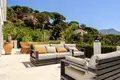 Haus 5 Schlafzimmer 340 m² Spanien, Spanien
