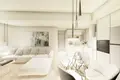 Apartamento 2 habitaciones 61 m² Loutraki Perachora Agioi Theodoroi Municipality, Grecia