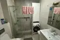 Квартира 3 комнаты  Тбилиси, Грузия