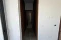 Haus 4 Schlafzimmer 139 m² Moni, Zypern