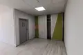 Oficina 104 m² en Minsk, Belarús