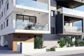 Appartement 2 chambres 101 m² Larnaca, Chypre