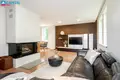 Dom 144 m² Grykienie, Litwa