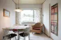 Haus 5 zimmer 123 m² Kotka Hamina sub region, Finnland