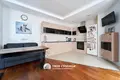 Apartamento 3 habitaciones 107 m² Minsk, Belarús
