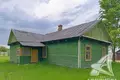 Maison 61 m² Lieninski sielski Saviet, Bélarus
