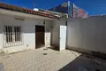 1 bedroom Bungalow 43 m² Torrevieja, Spain