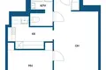 Apartment  Helsinki sub-region, Finland