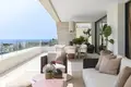 4 bedroom apartment 425 m² Dos Hermanas, Spain
