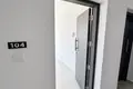 Wohnung 1 Schlafzimmer 63 m² in Larnaka, Zypern
