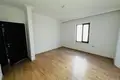 Willa 11 pokojów 450 m² Sur, Turcja